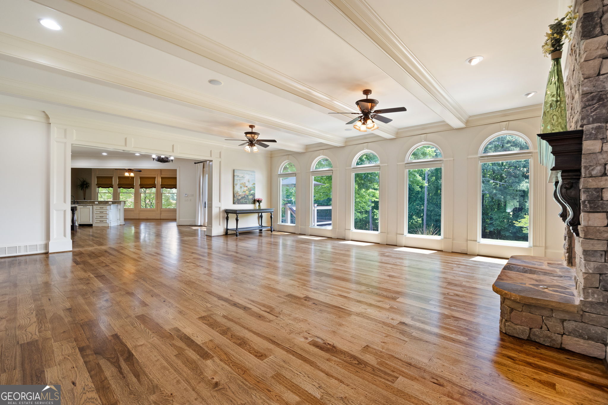 Kennesaw, Georgia, 30152, United States, 6 Bedrooms Bedrooms, ,10 BathroomsBathrooms,Residential,Active,2051971