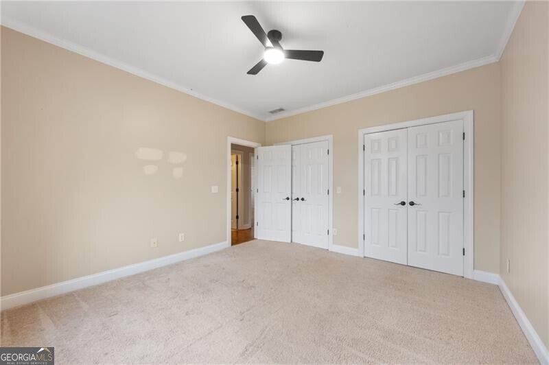 Cumming, Georgia, 30040, United States, 6 Bedrooms Bedrooms, ,5 BathroomsBathrooms,Residential,Active,2043430
