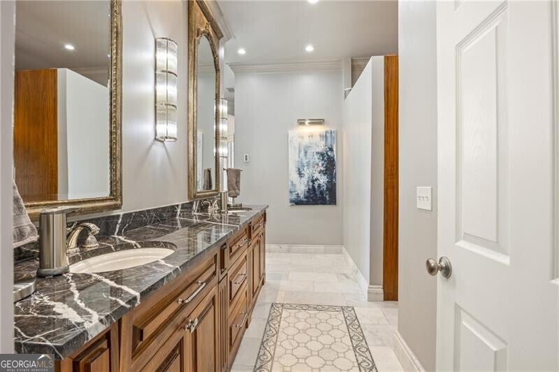 Duluth, Georgia, 30096, United States, 4 Bedrooms Bedrooms, ,6 BathroomsBathrooms,Residential,Active,1894231