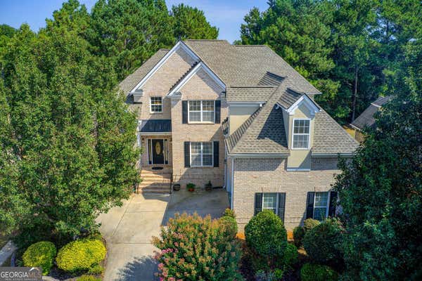 221 LANGSHIRE DR, MCDONOUGH, GA 30253 - Image 1