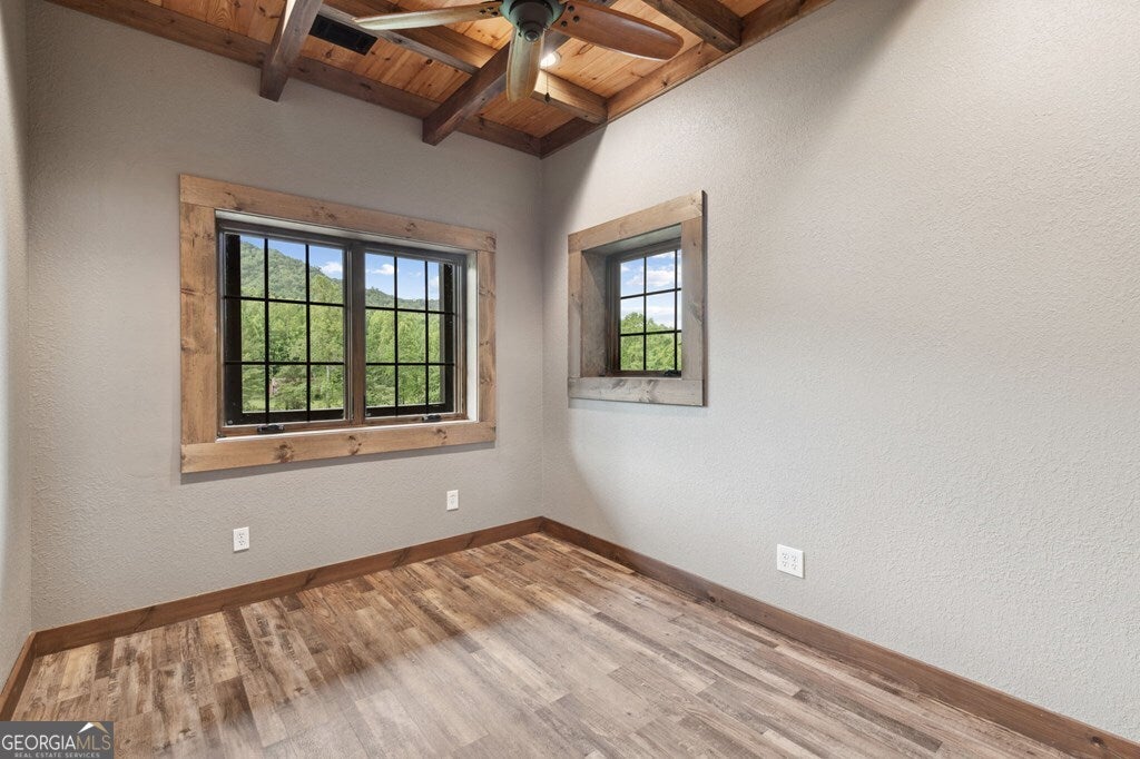 Blue Ridge, Georgia, 30513, United States, 3 Bedrooms Bedrooms, ,4 BathroomsBathrooms,Residential,Active,2008014