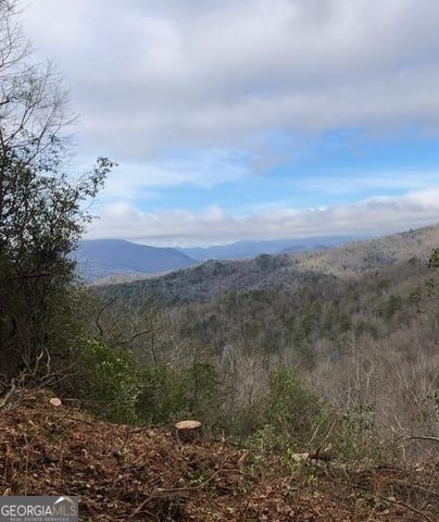 0 BLACK ROCK Ests Unit 25  