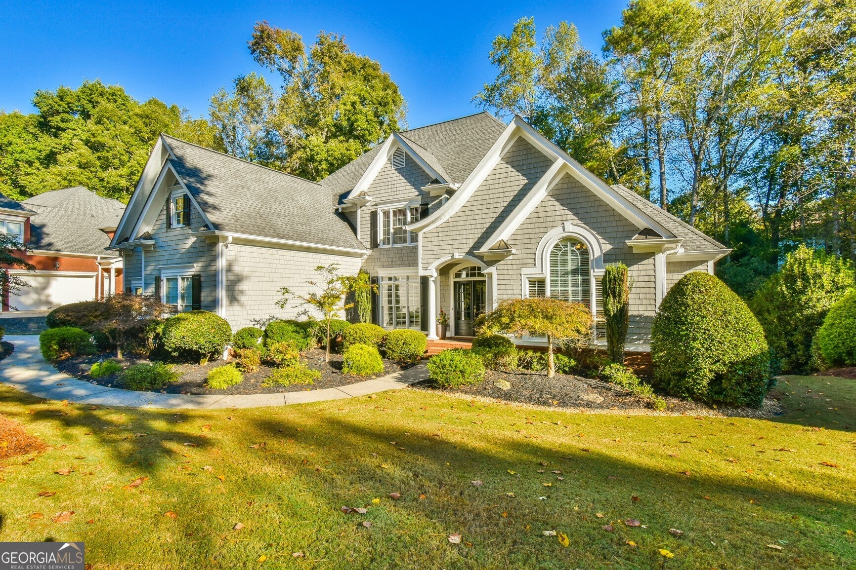 Suwanee, Georgia, 30024, United States, 5 Bedrooms Bedrooms, ,5 BathroomsBathrooms,Residential,Active,1970927