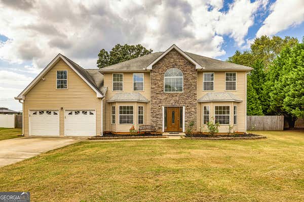 944 FIELD VIEW DR, MCDONOUGH, GA 30253 - Image 1