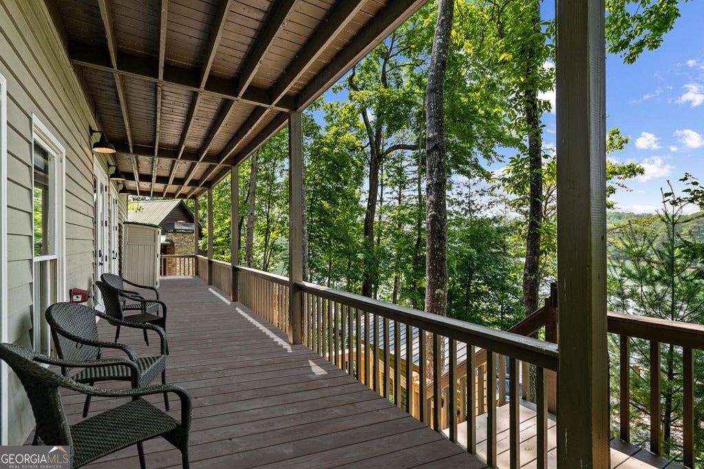 Morganton, Georgia, 30560, United States, 4 Bedrooms Bedrooms, ,3 BathroomsBathrooms,Residential,Pending,1859386