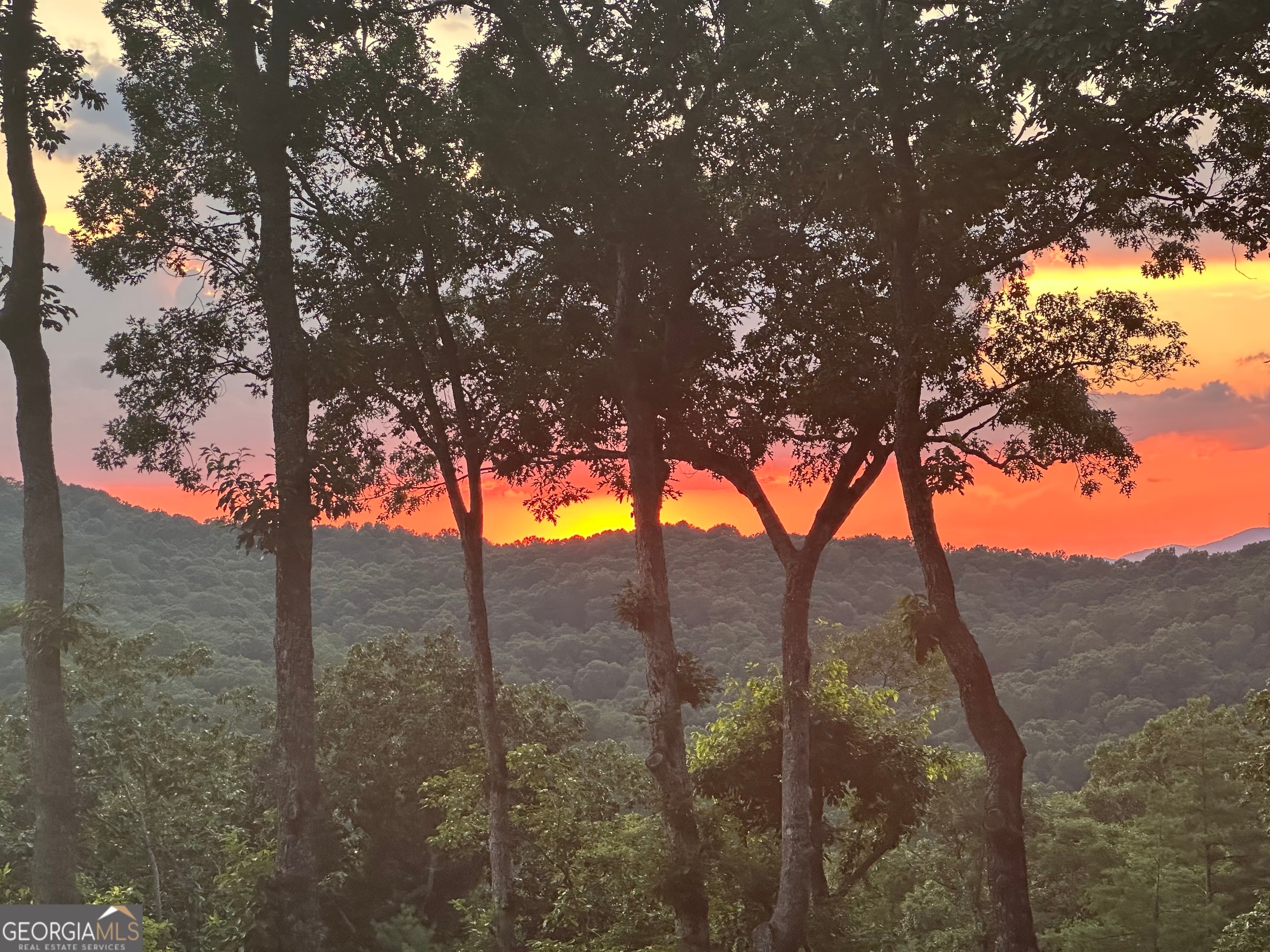 Ellijay, Georgia, 30536, United States, 3 Bedrooms Bedrooms, ,4 BathroomsBathrooms,Residential,Active,1968415