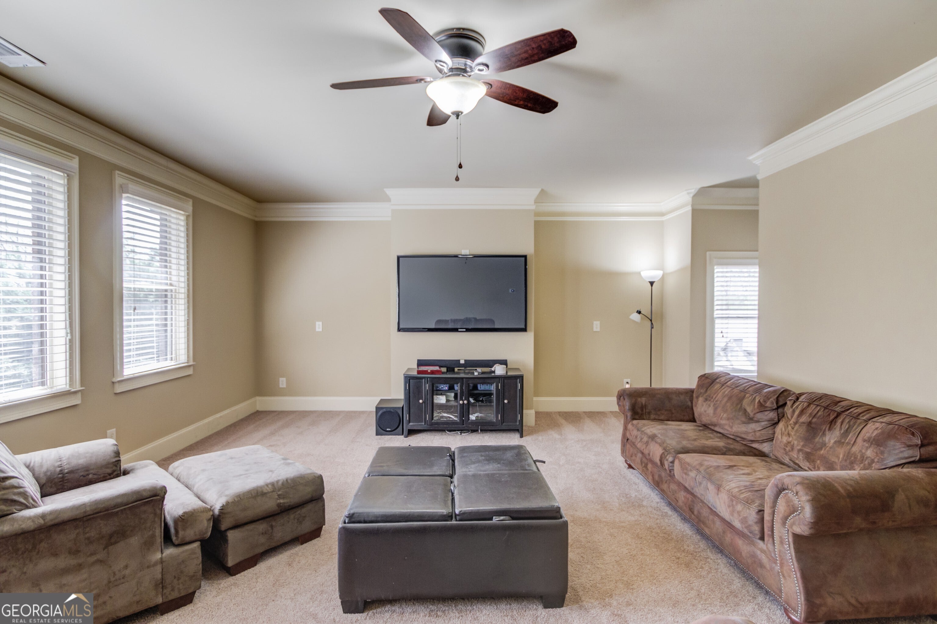 Cumming, Georgia, 30040, United States, 6 Bedrooms Bedrooms, ,7 BathroomsBathrooms,Residential,Active,1898201