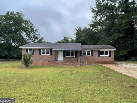 109 ALTON DR, LAGRANGE, GA 30241 - Image 1