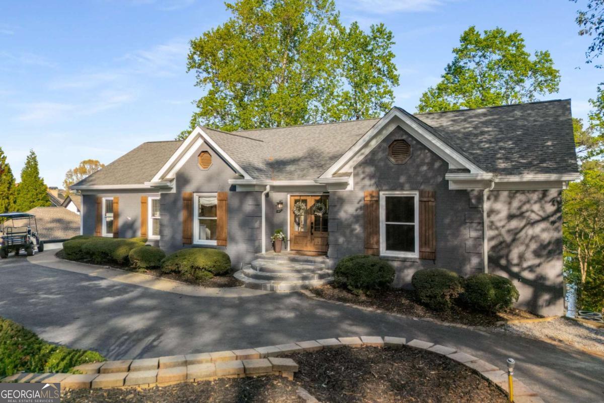 Buford, Georgia, 30518, United States, 5 Bedrooms Bedrooms, ,4 BathroomsBathrooms,Residential,Active,1764462