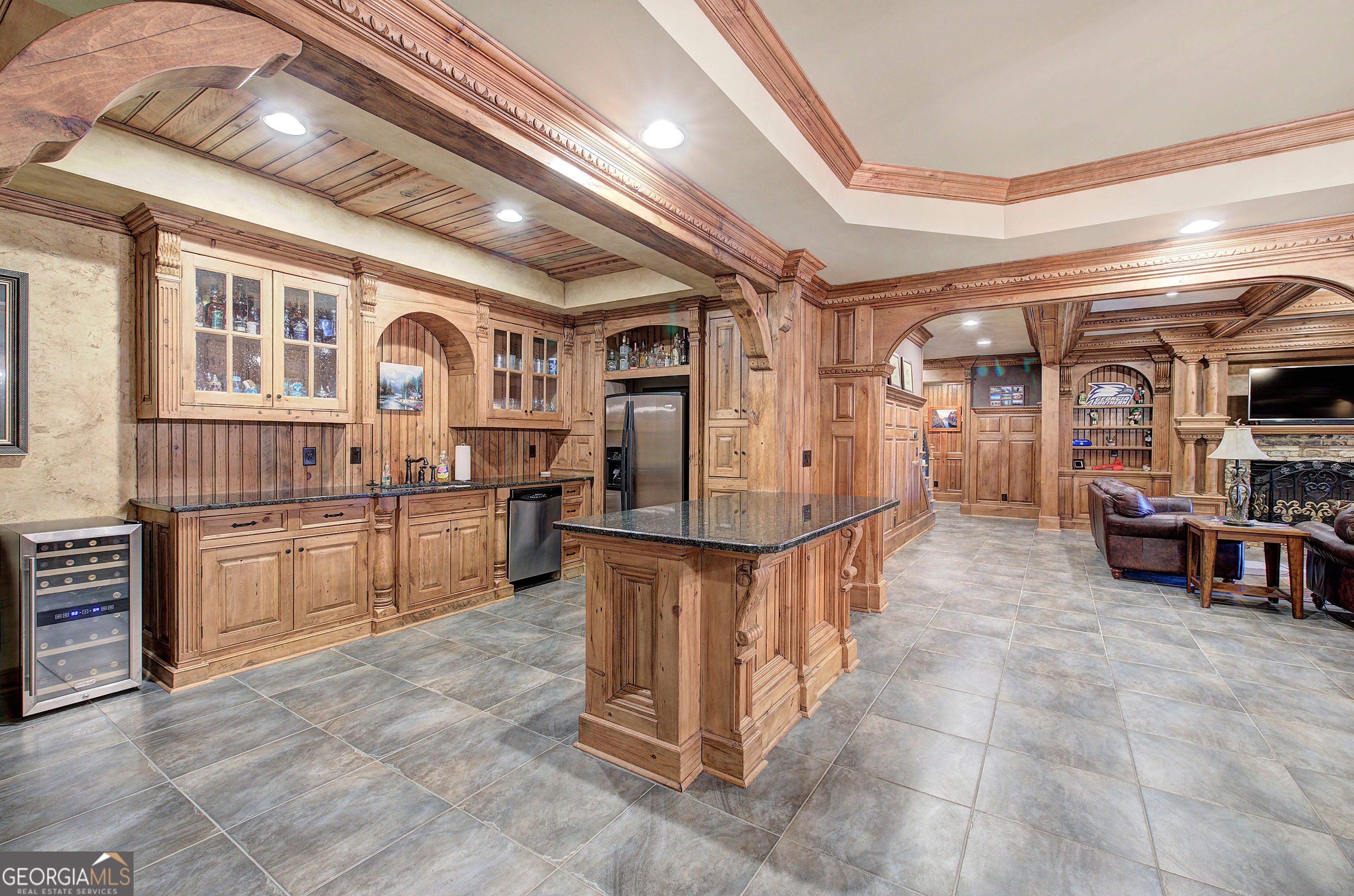 Canton, Georgia, 30114, United States, 6 Bedrooms Bedrooms, ,5 BathroomsBathrooms,Residential,Active,2009409