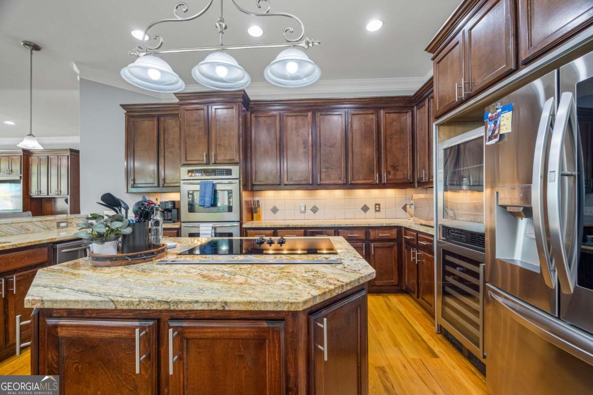 Bogart, Georgia, 30622, United States, 7 Bedrooms Bedrooms, ,6 BathroomsBathrooms,Residential,Active,1909830