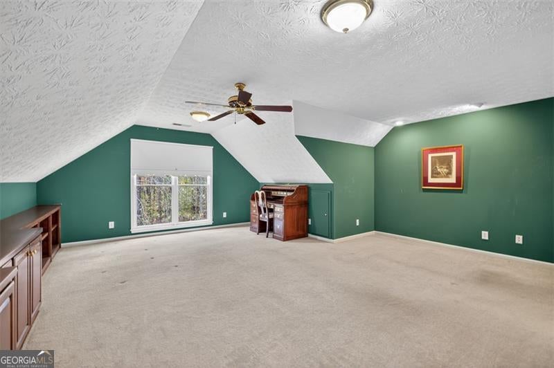 Suwanee, Georgia, 30024, United States, 7 Bedrooms Bedrooms, ,6 BathroomsBathrooms,Residential,Active,1990679