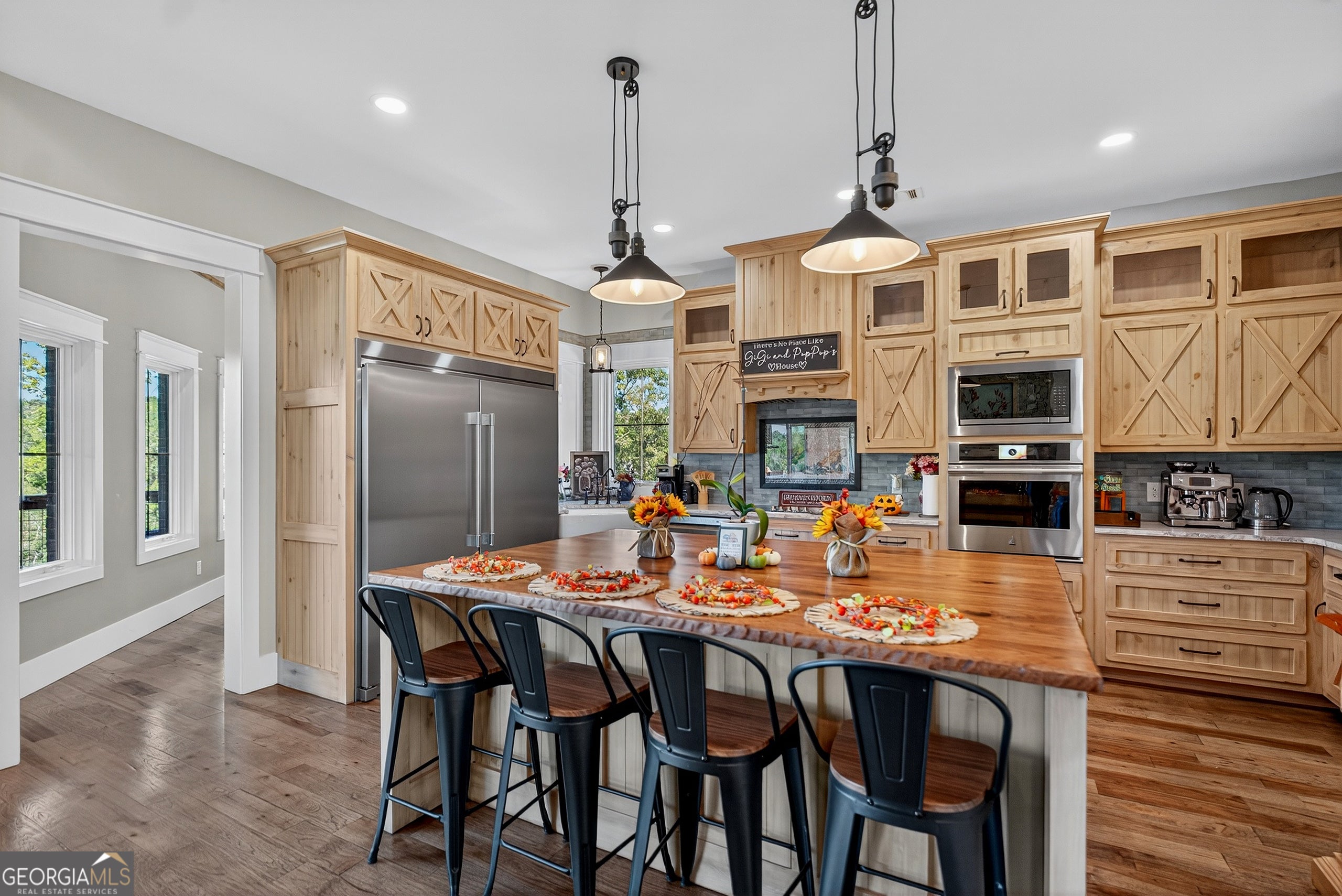 Hamilton, Georgia, 31811, United States, 4 Bedrooms Bedrooms, ,4 BathroomsBathrooms,Residential,Active,1973259