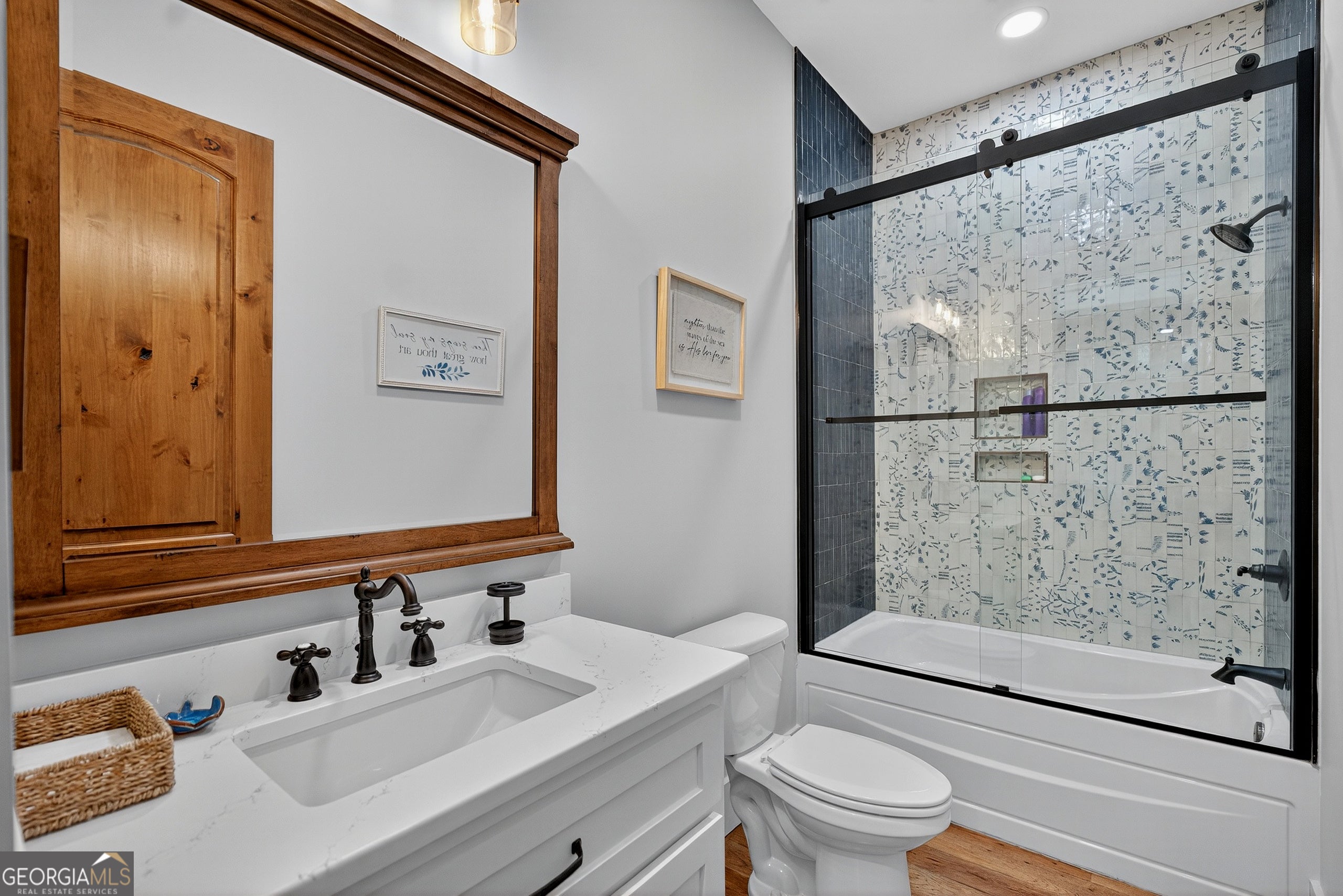 Hamilton, Georgia, 31811, United States, 4 Bedrooms Bedrooms, ,4 BathroomsBathrooms,Residential,Active,1973259