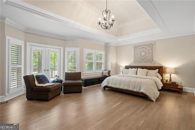Johns Creek, Georgia, 30022, United States, 6 Bedrooms Bedrooms, ,5 BathroomsBathrooms,Residential,Active,1943817