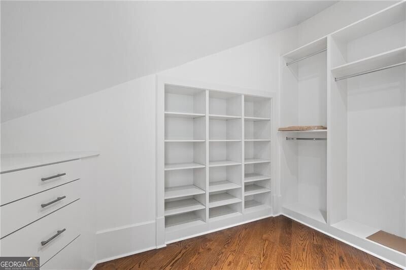 Johns Creek, Georgia, 30022, United States, ,6 BathroomsBathrooms,Residential,Active,1799393