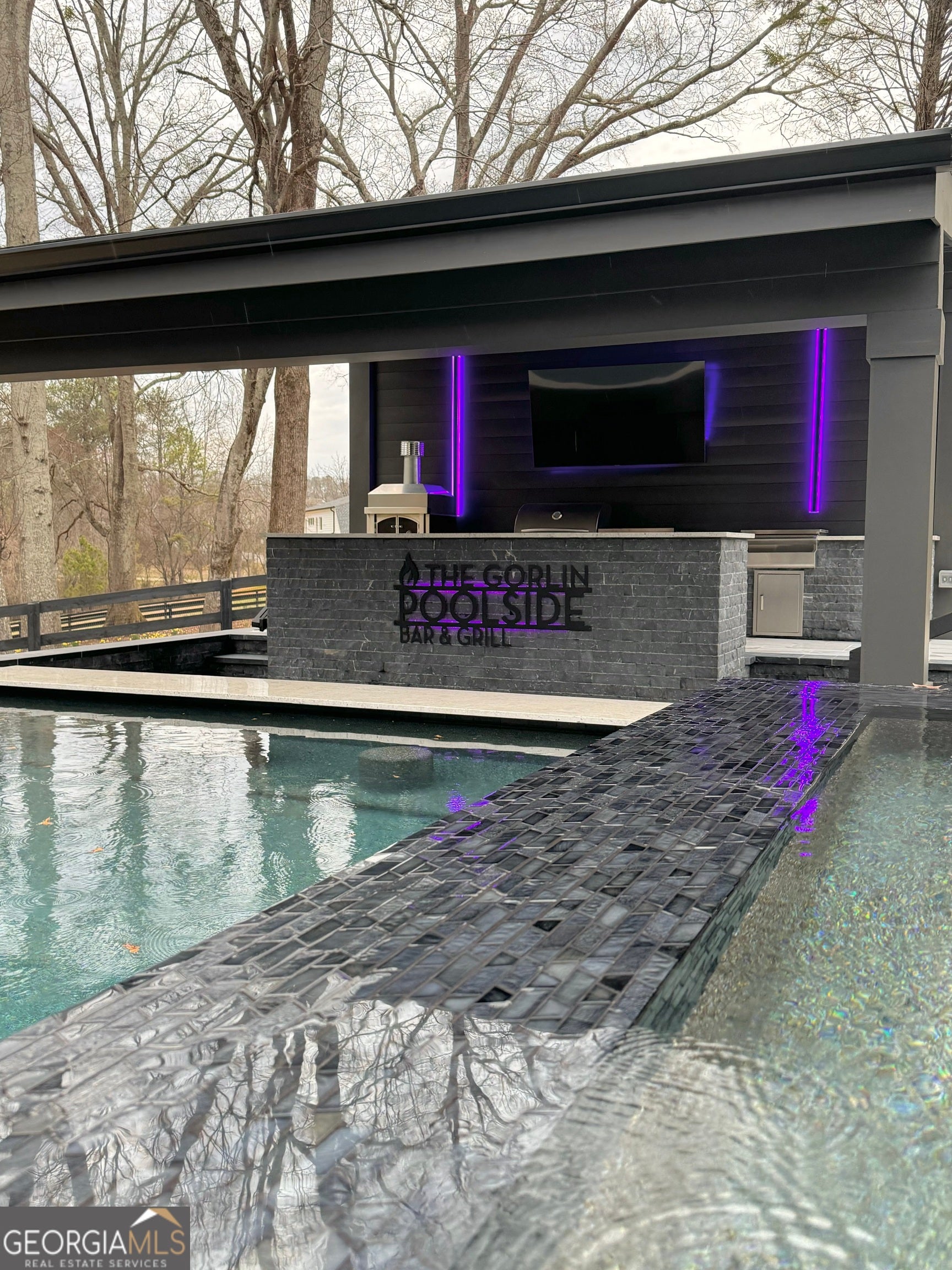 Canton, Georgia, 30115, United States, 4 Bedrooms Bedrooms, ,5 BathroomsBathrooms,Residential,Active,1968390