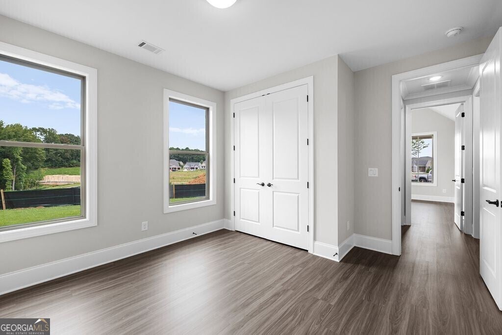 Cumming, Georgia, 30041, United States, 4 Bedrooms Bedrooms, ,4 BathroomsBathrooms,Residential,Active,1926686