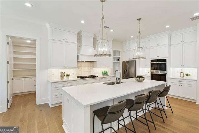 Cumming, Georgia, 30028, United States, 5 Bedrooms Bedrooms, ,5 BathroomsBathrooms,Residential,Active,1764873