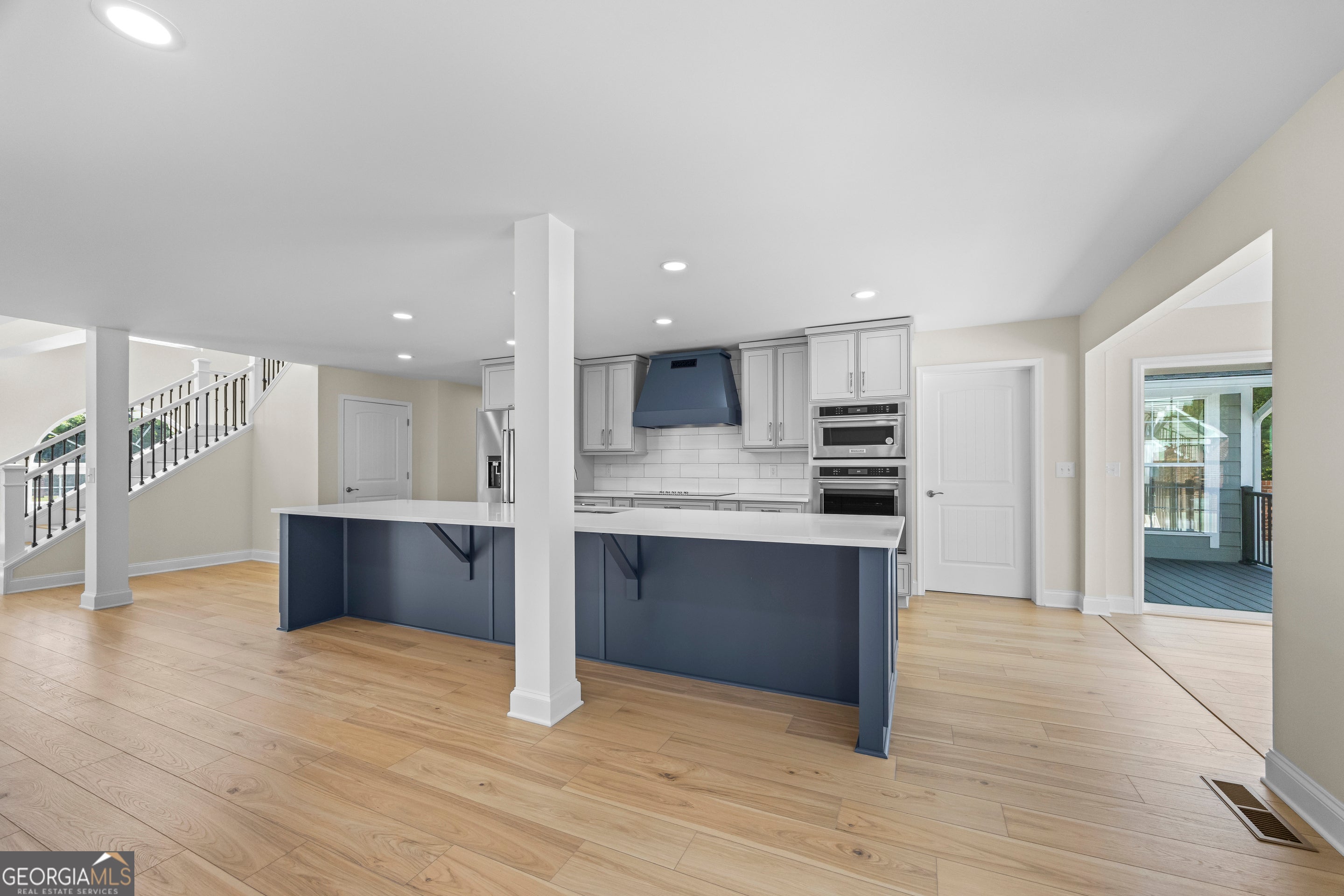 Martin, Georgia, 30557, United States, 6 Bedrooms Bedrooms, ,5 BathroomsBathrooms,Residential,Active,1964253