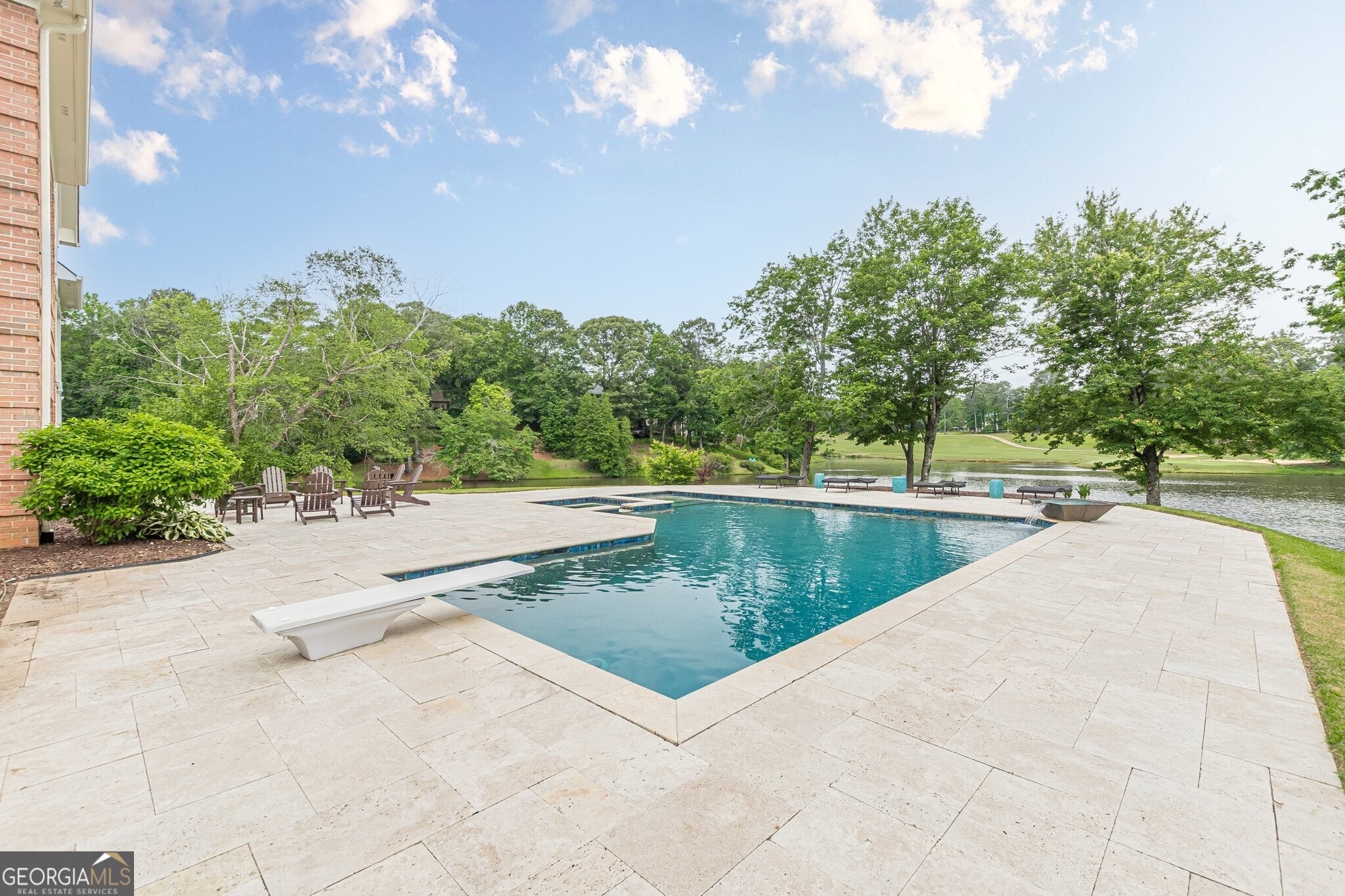Douglasville, Georgia, 30135, United States, 5 Bedrooms Bedrooms, ,5 BathroomsBathrooms,Residential,Active,1820834