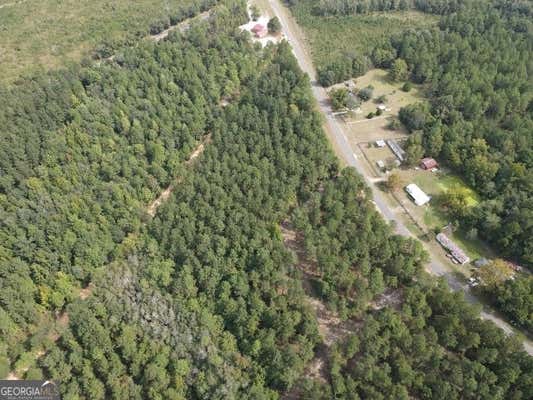 0 W HIGHWAY 80/ KEMP RD, SWAINSBORO, GA 30401, photo 4 of 7