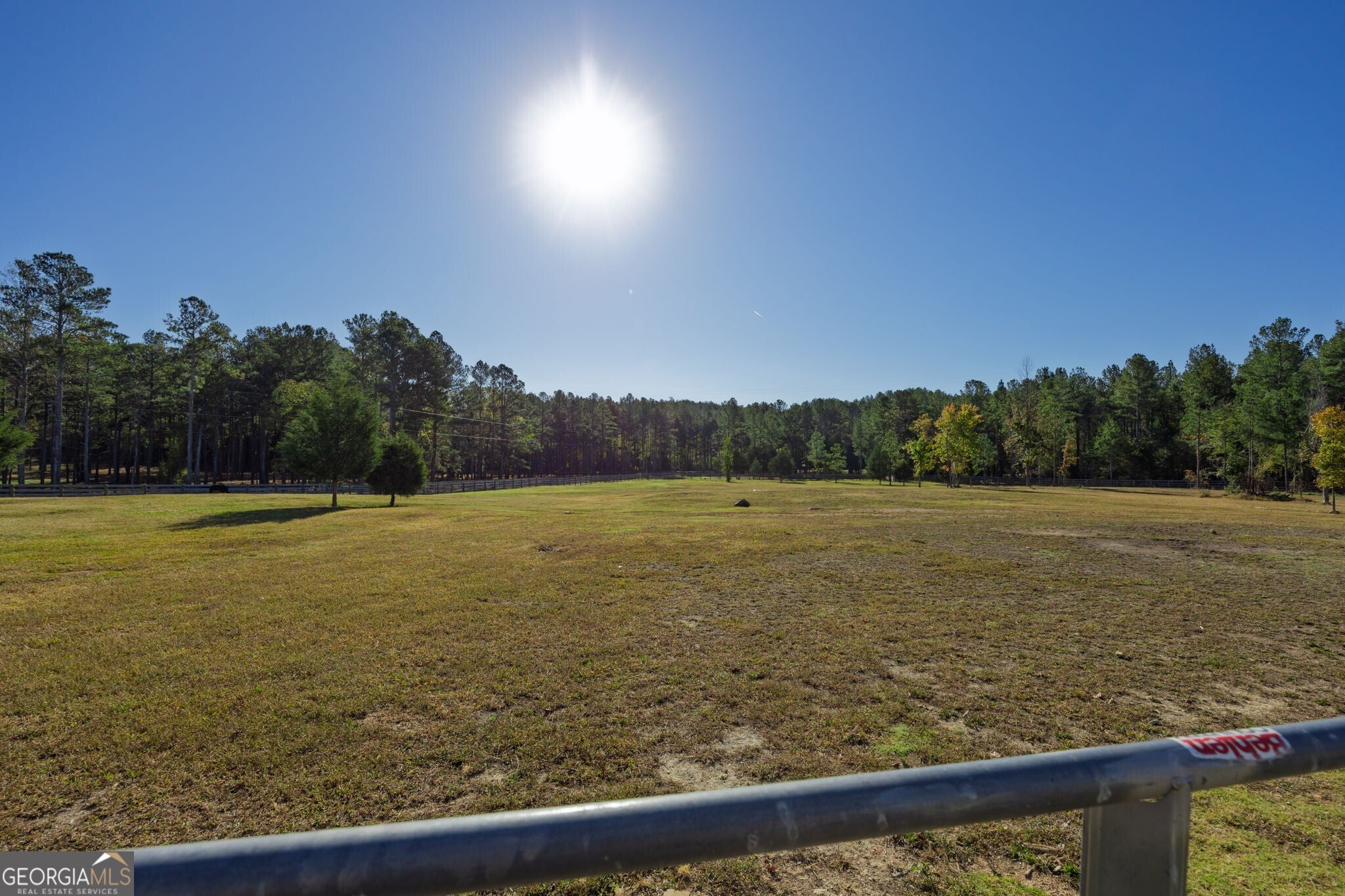 Rydal, Georgia, 30171, United States, 5 Bedrooms Bedrooms, ,5 BathroomsBathrooms,Residential,Active,1987251