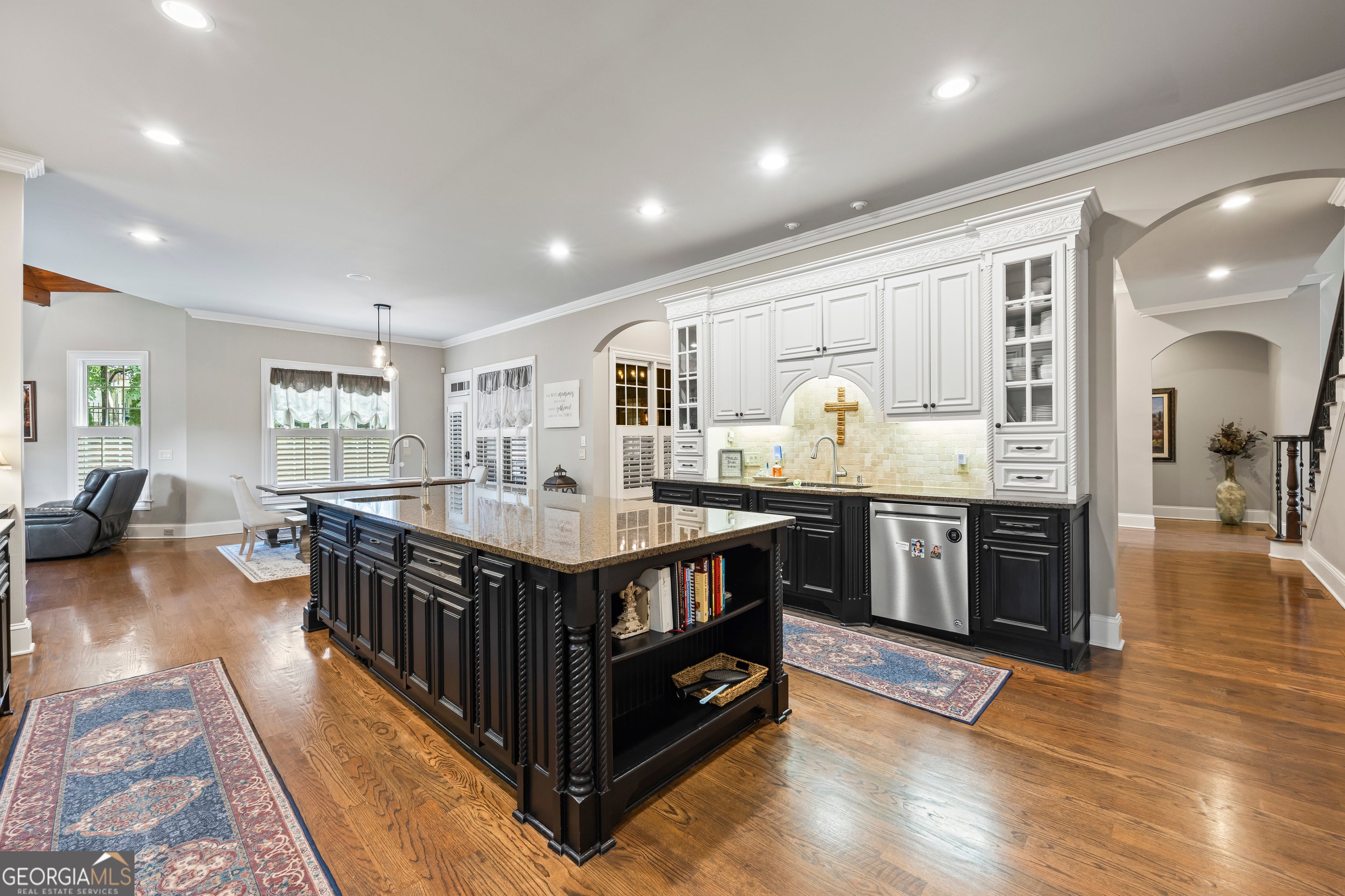 Braselton, Georgia, 30517, United States, 7 Bedrooms Bedrooms, ,6 BathroomsBathrooms,Residential,Active,2012900