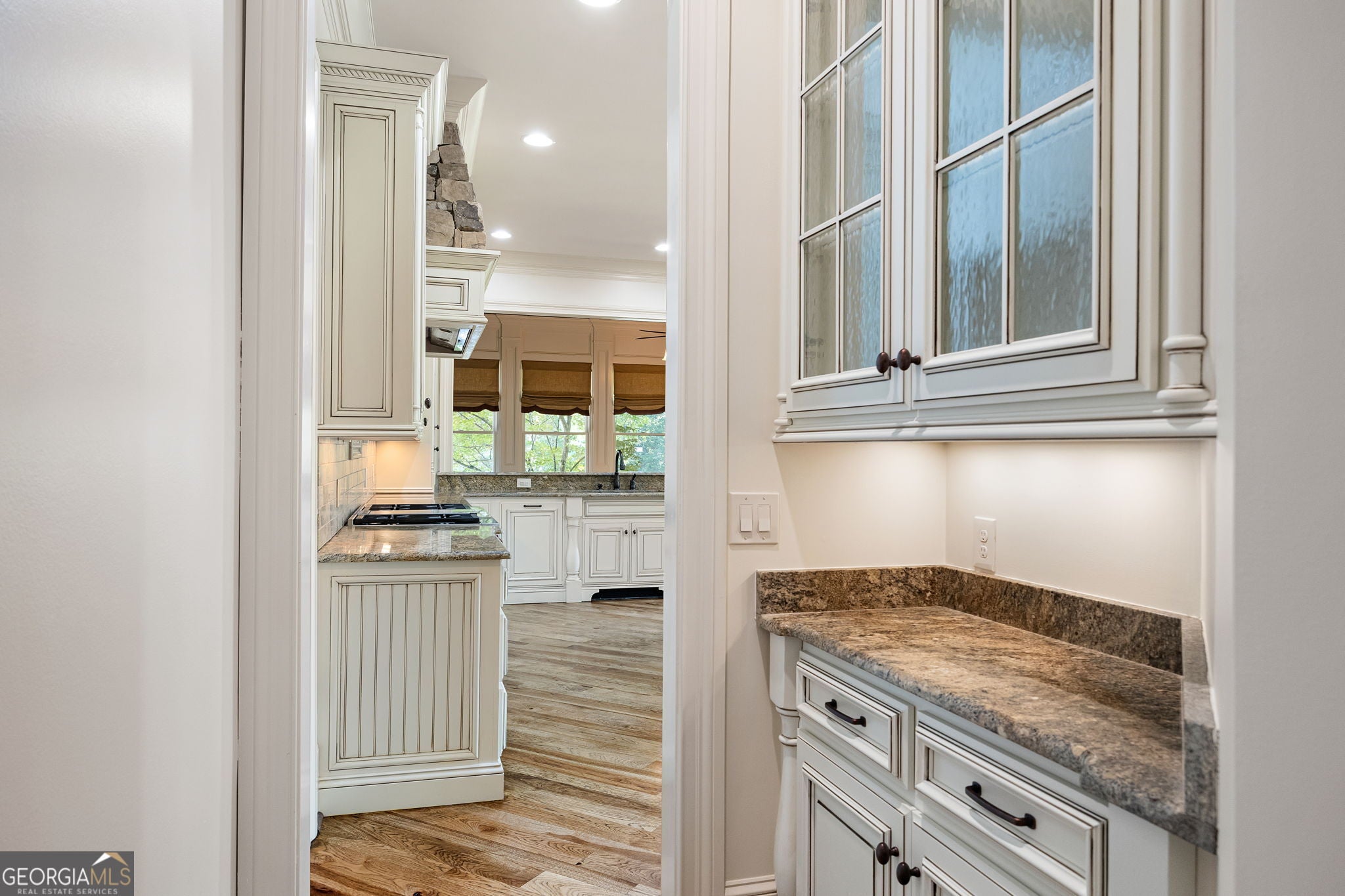 Kennesaw, Georgia, 30152, United States, 6 Bedrooms Bedrooms, ,10 BathroomsBathrooms,Residential,Active,2051971