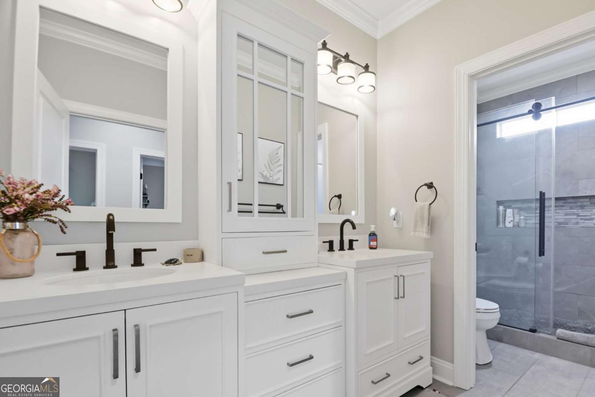 Midway, Georgia, 31320, United States, 5 Bedrooms Bedrooms, ,3 BathroomsBathrooms,Residential,Active,1959929