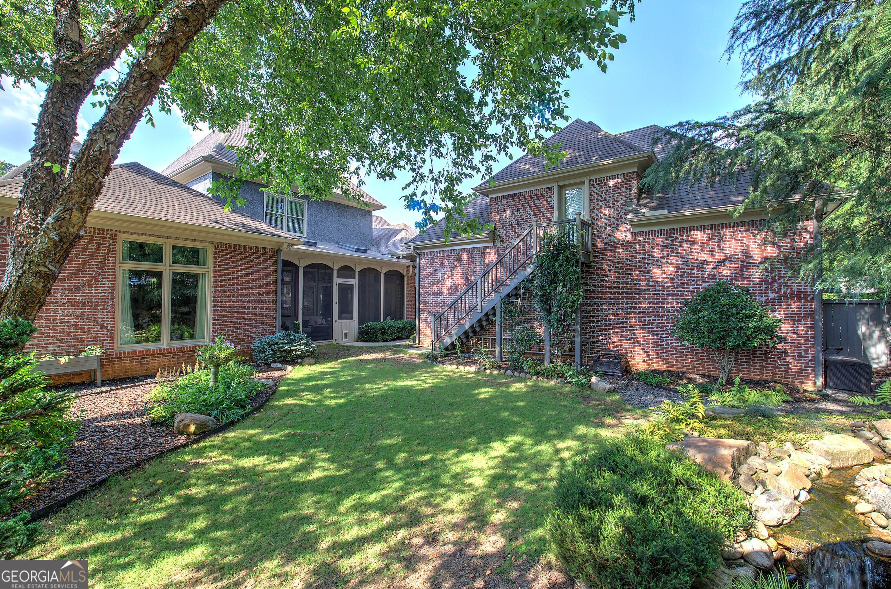 Kennesaw, Georgia, 30152, United States, 6 Bedrooms Bedrooms, ,7 BathroomsBathrooms,Residential,Active,1967313