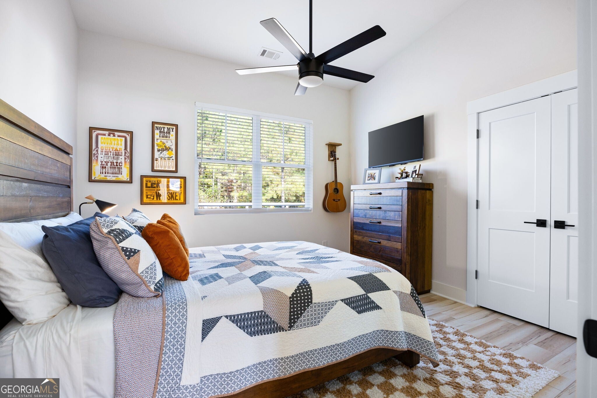 Rydal, Georgia, 30171, United States, 5 Bedrooms Bedrooms, ,5 BathroomsBathrooms,Residential,Active,1987251