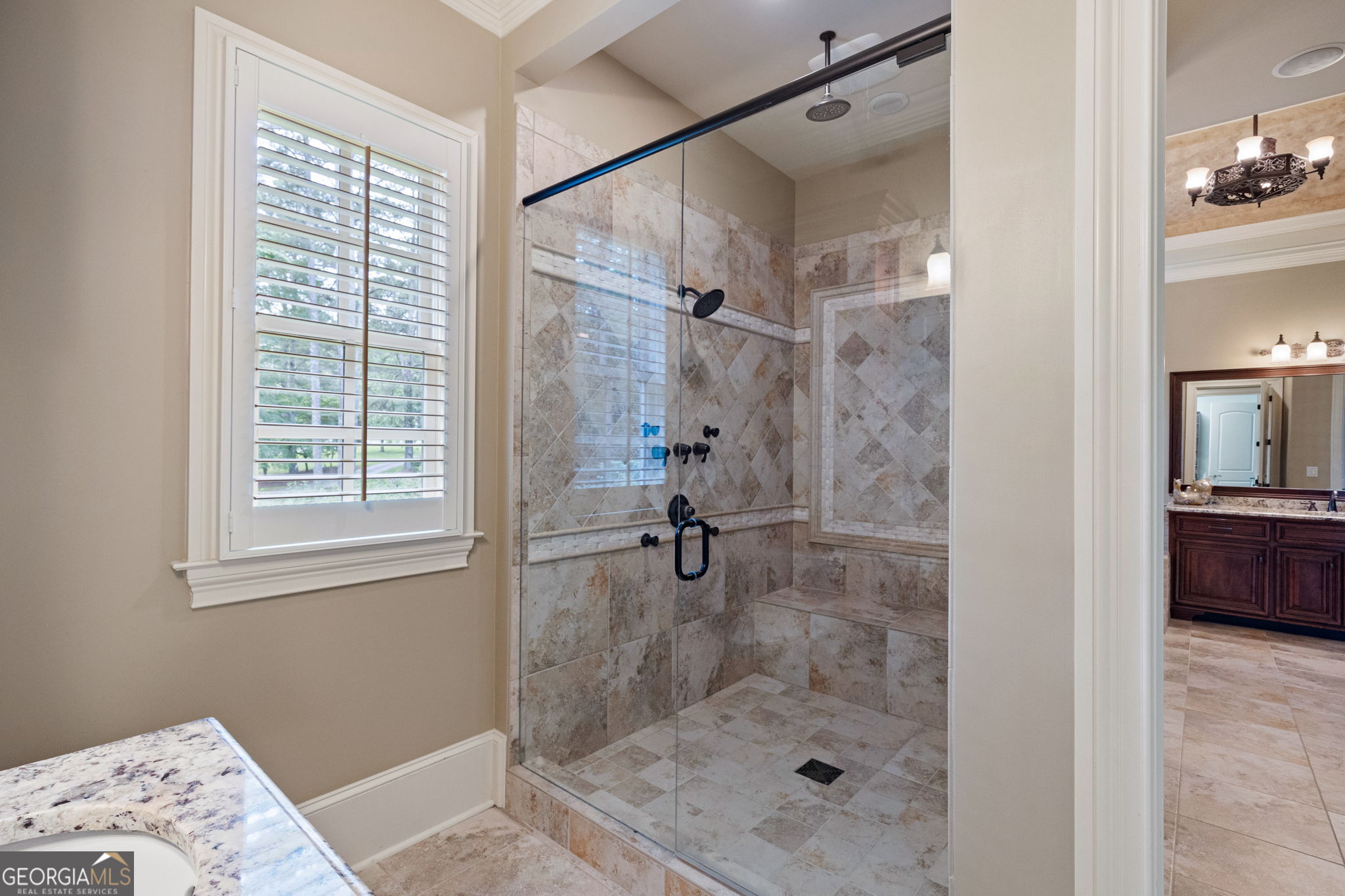 Kennesaw, Georgia, 30152, United States, 6 Bedrooms Bedrooms, ,10 BathroomsBathrooms,Residential,Active,2051971