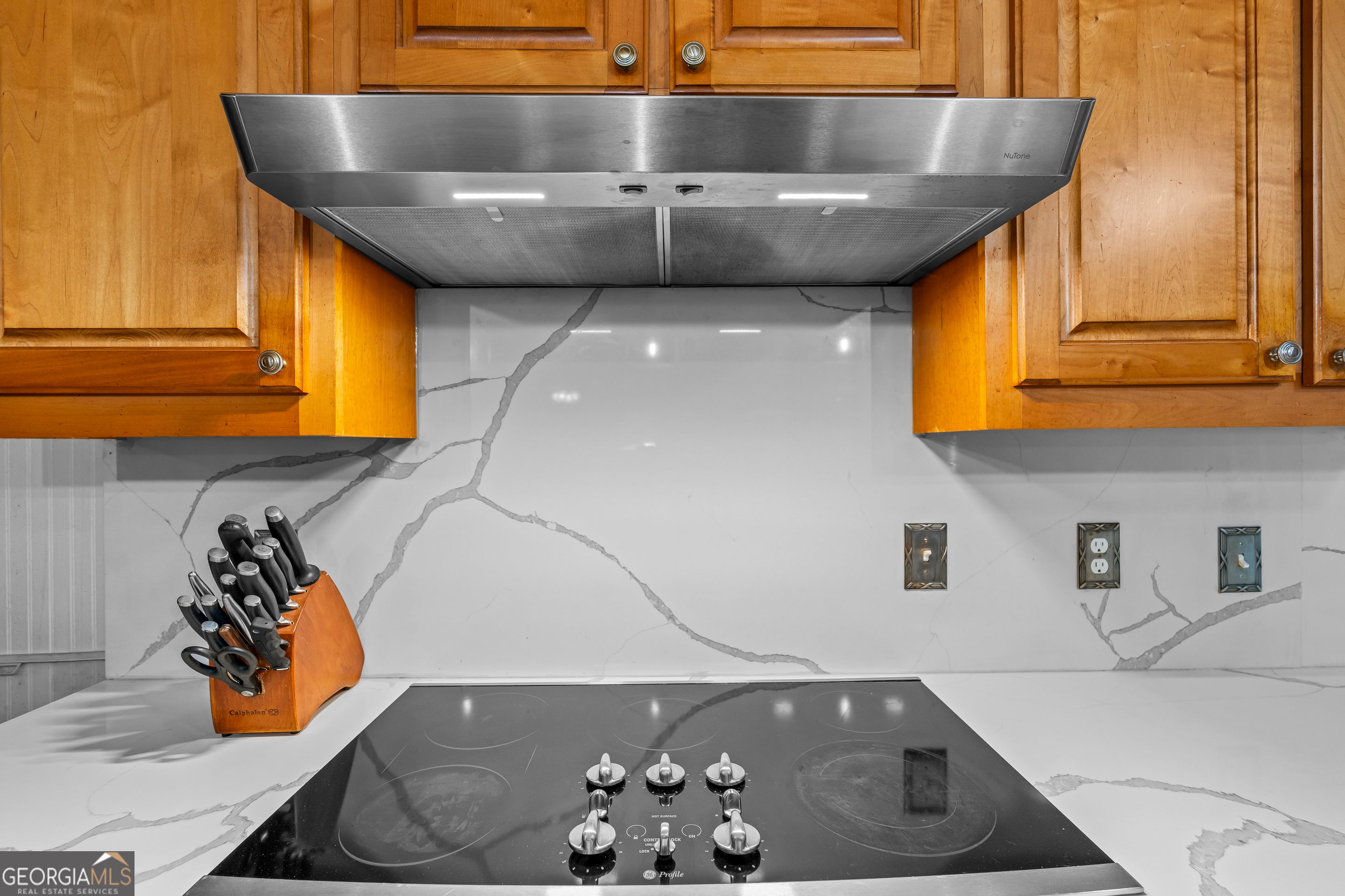 Commerce, Georgia, 30529, United States, 4 Bedrooms Bedrooms, ,3 BathroomsBathrooms,Residential,Active,1963280