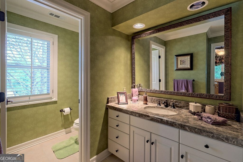 Hiawassee, Georgia, 30546, United States, 4 Bedrooms Bedrooms, ,4 BathroomsBathrooms,Residential,Active,1718878