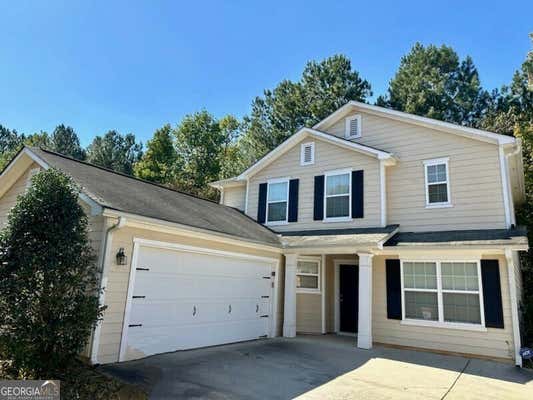 7567 WAVERLY LOOP, FAIRBURN, GA 30213 - Image 1