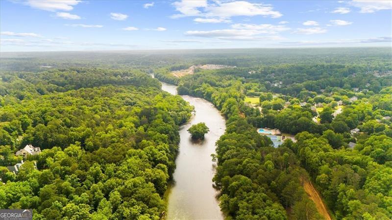 Alpharetta, Georgia, 30022, United States, ,9 BathroomsBathrooms,Residential,Active,1852716