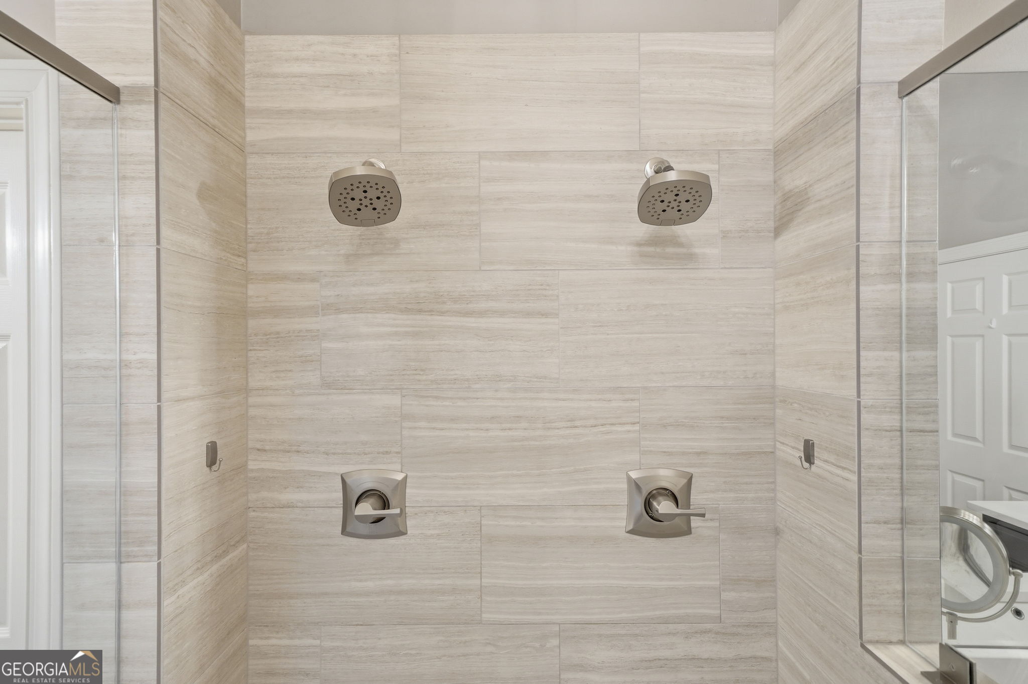 Canton, Georgia, 30114, United States, 6 Bedrooms Bedrooms, ,5 BathroomsBathrooms,Residential,Active,1972140