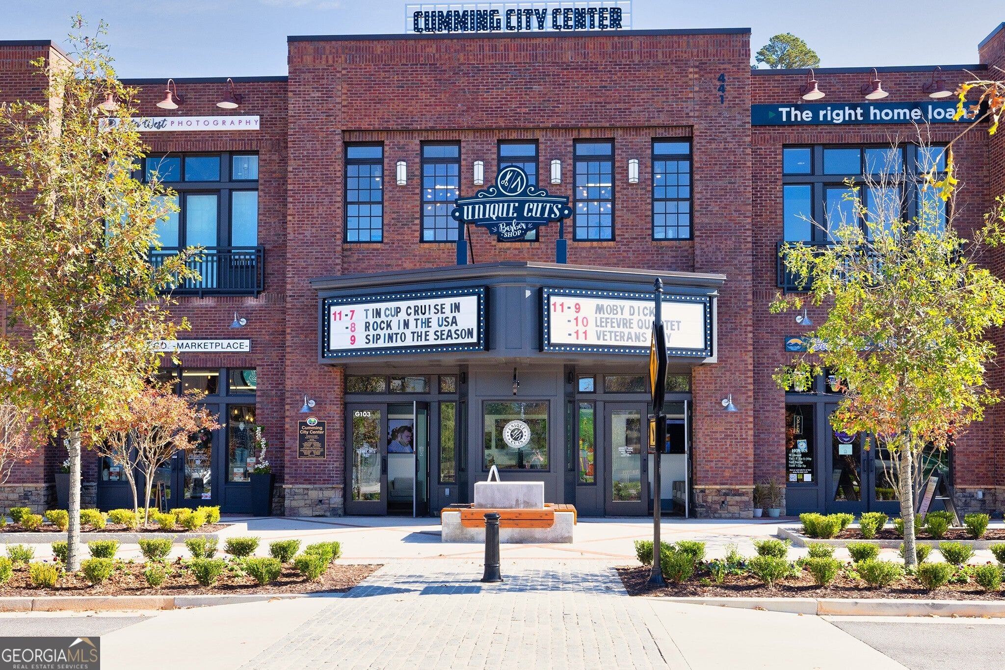 Cumming, Georgia, 30041, United States, 4 Bedrooms Bedrooms, ,5 BathroomsBathrooms,Residential,Active,1967121