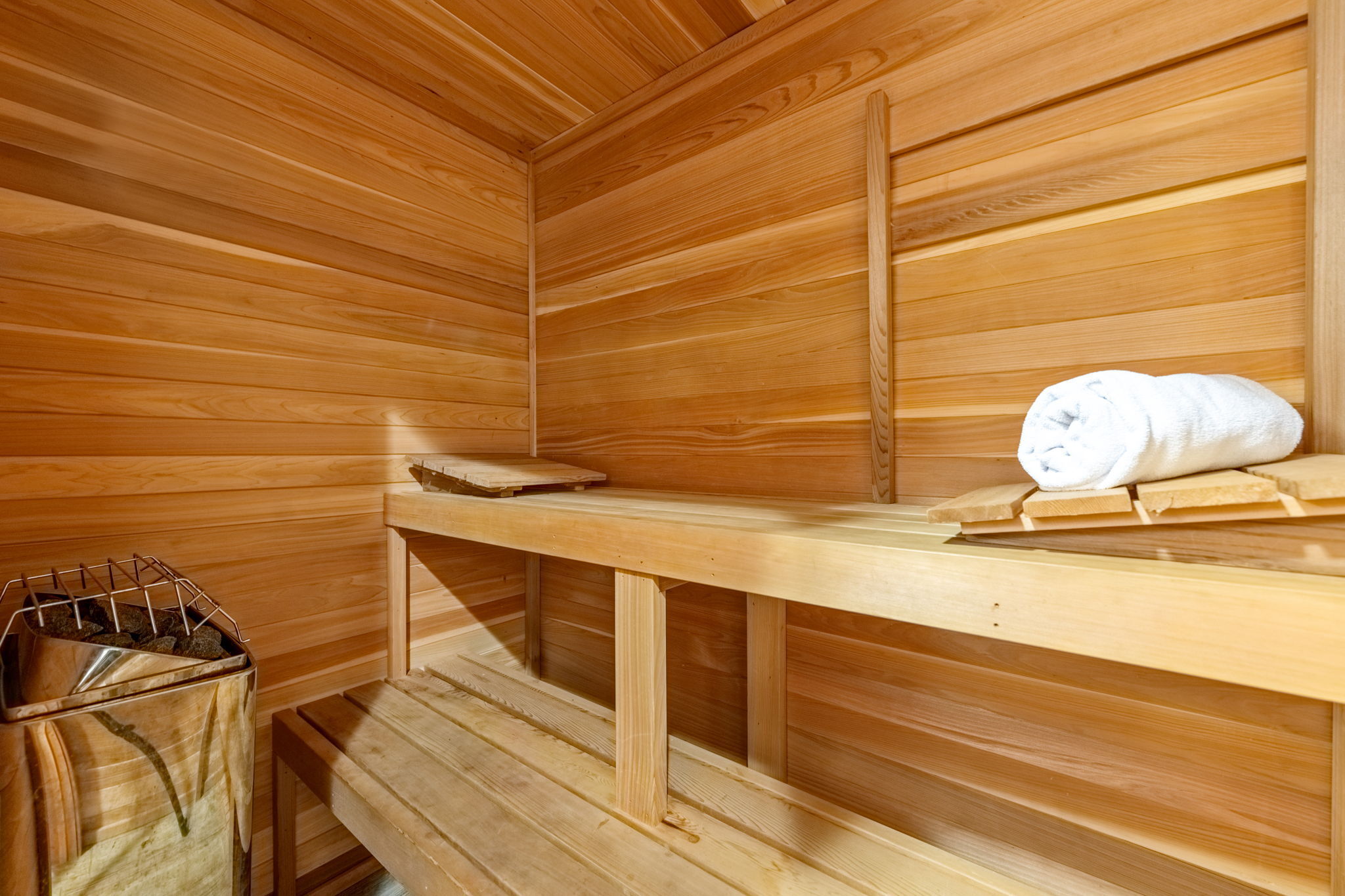 Young Harris, Georgia, 30582, United States, ,6 BathroomsBathrooms,Residential,Active,1703261