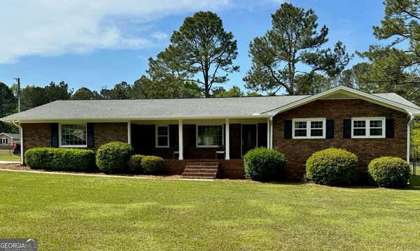 266 BUTTRILL RD, JACKSON, GA 30233 - Image 1