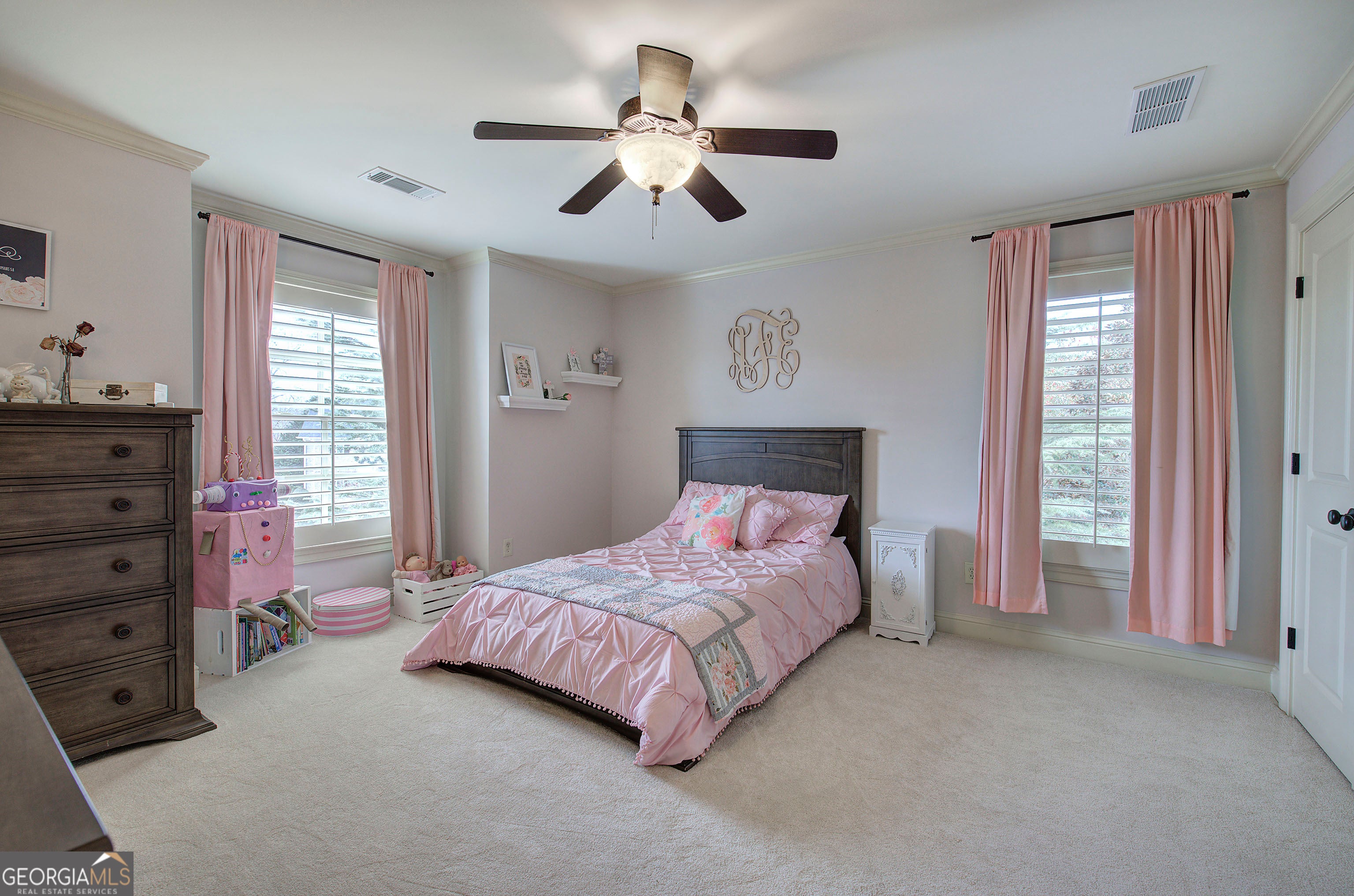 Canton, Georgia, 30114, United States, 6 Bedrooms Bedrooms, ,5 BathroomsBathrooms,Residential,Active,2009409