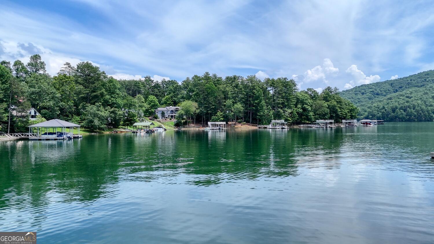 Blairsville, Georgia, 30512, United States, 3 Bedrooms Bedrooms, ,3 BathroomsBathrooms,Residential,Active,1898214