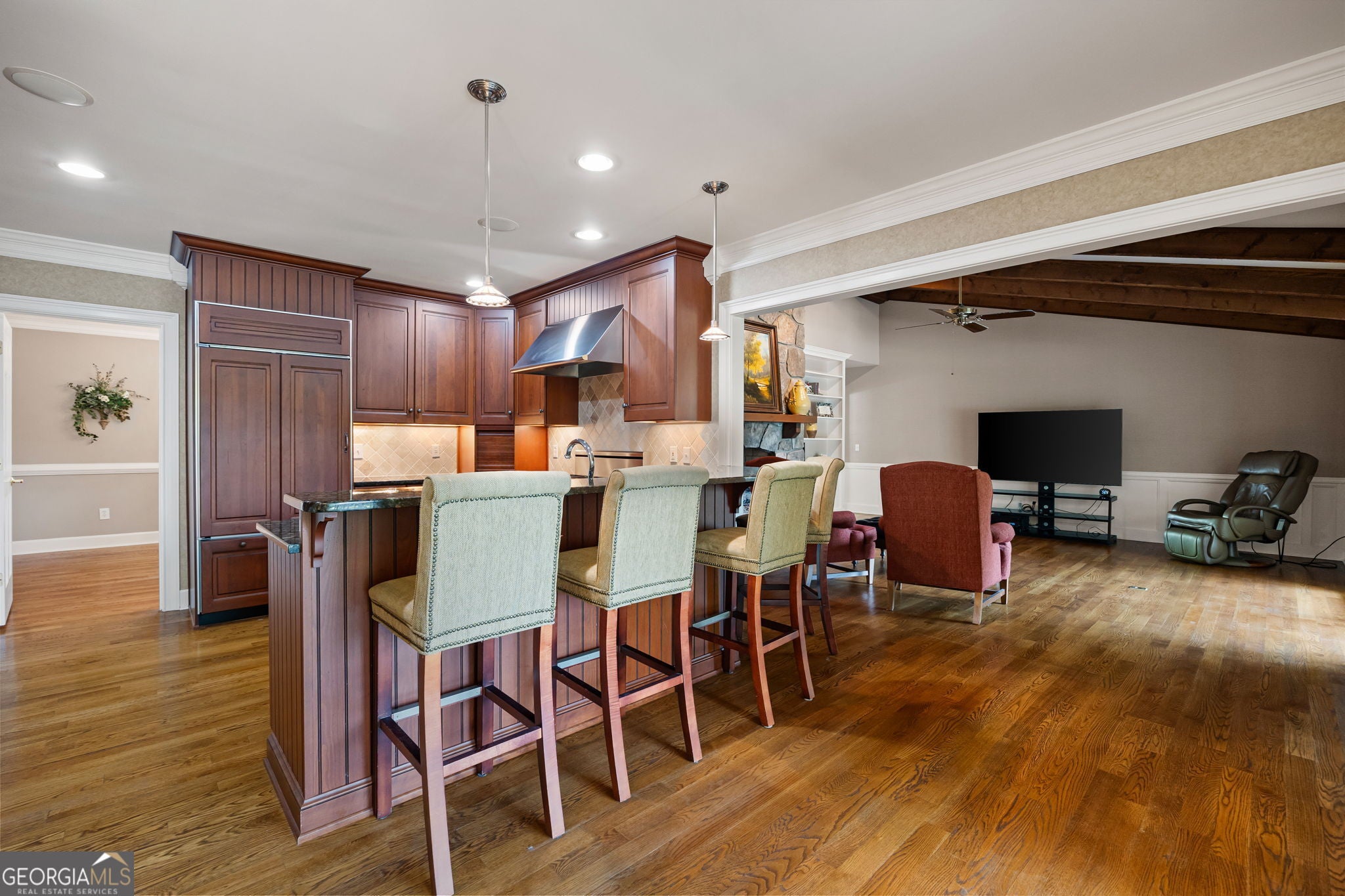 Kennesaw, Georgia, 30152, United States, 6 Bedrooms Bedrooms, ,10 BathroomsBathrooms,Residential,Active,2051971