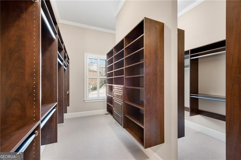 Braselton, Georgia, 30517, United States, 5 Bedrooms Bedrooms, ,5 BathroomsBathrooms,Residential,Active,2007223