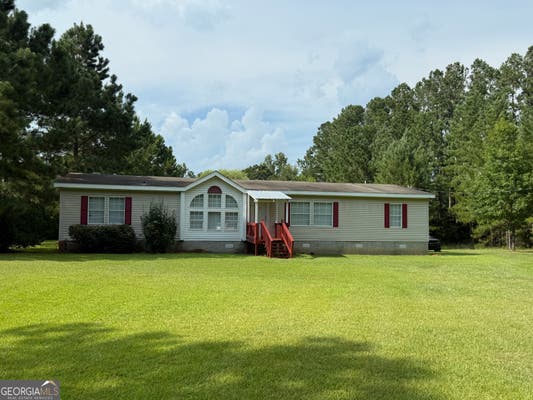 【116冊】GA HOUSES 14～129 3775 Highway 16 E, Sharpsburg, GA 30277 | MLS# 10541645 | Trulia