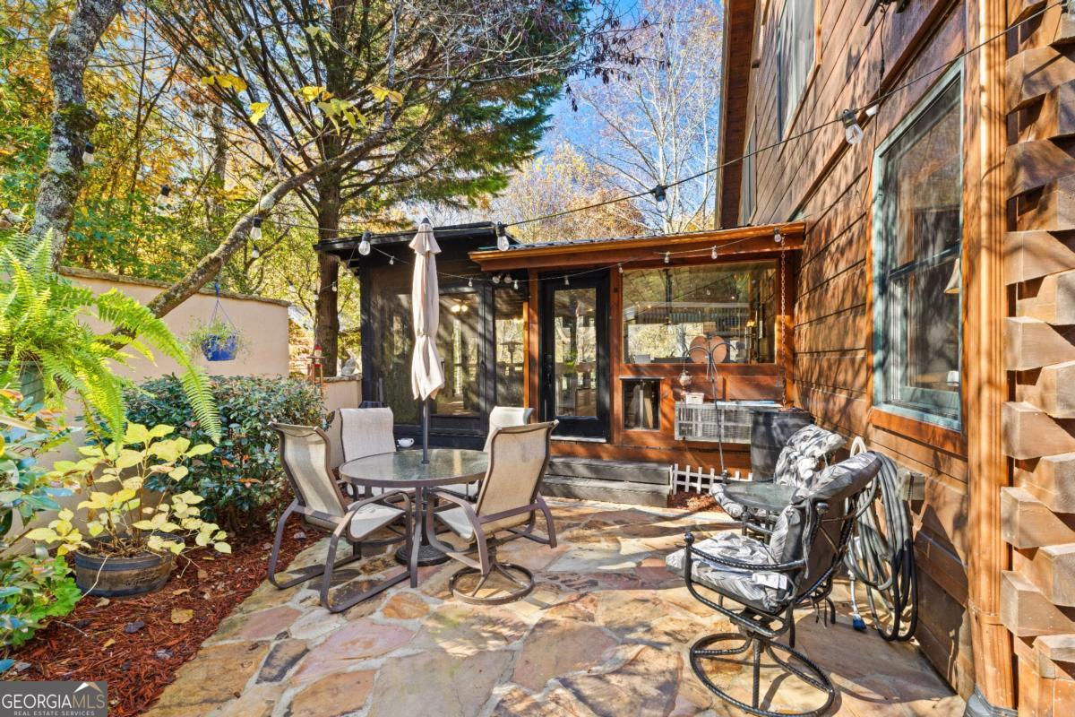 Blue Ridge, Georgia, 30513, United States, 4 Bedrooms Bedrooms, ,4 BathroomsBathrooms,Residential,Active,1990584