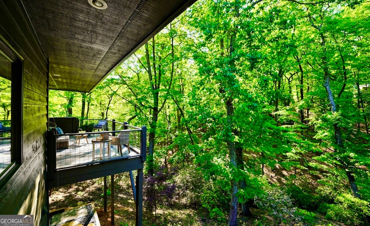 Big Canoe, Georgia, 30143, United States, 5 Bedrooms Bedrooms, ,6 BathroomsBathrooms,Residential,Active,1810518