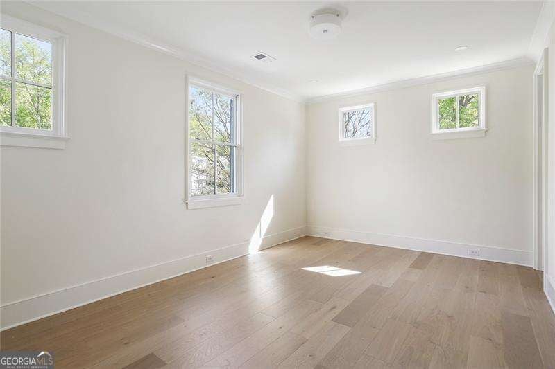 Atlanta, Georgia, 30309, United States, 4 Bedrooms Bedrooms, ,4 BathroomsBathrooms,Residential,Active,1869126