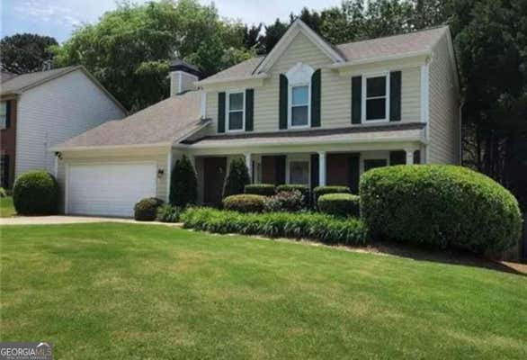 3680 RIVER SUMMIT TRL, DULUTH, GA 30097 - Image 1